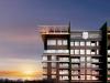 Tăng giá 75% sau 5 năm, LUMIÈRE riverside bảo chứng cho tiềm năng của dòng thương hiệu LUMIÈRE