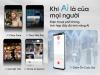 realme C71 chính thức ra mắt tại Việt Nam: “Tân vương” smartphone phổ thông sạc 1 giờ dùng 2 ngày, độ bền chuẩn quân đội và tích hợp AI tiên tiến
