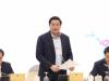 Động lực nào để năm 2025 có thể tăng trưởng 2 con số?