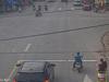 Loạt xe máy có biển số sau nhanh chóng nộp phạt nguội theo Nghị định 168: Nhiều trường hợp mắc lỗi mức phạt lên tới 6 triệu đồng