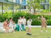 Khám phá những đặc quyền “không dành cho số đông” tại Grand Park