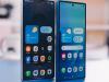 Galaxy Z Fold7 và Z Flip7 đắt, nhưng là “đắt xắt ra miếng”: Smartphone gập giờ đã hoàn thiện để đầu tư dài hạn