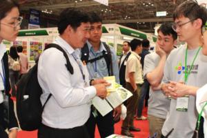 Xoay chuyển đúng hướng sẽ đưa hàng Việt ‘vượt bão’
