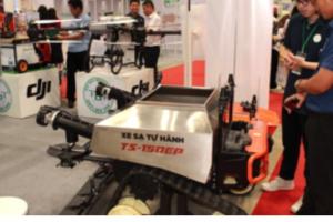 Doanh nghiệp nhỏ sinh tồn ra sao giữa thách thức bủa vây?
