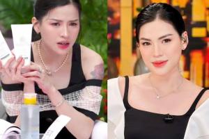 ĐỀ NGHỊ NÂNG CAO MINH BẠCH VÀ TIÊU CHUẨN HOẠT ĐỘNG CỦA KOL, KOC TRÊN MẠNG XÃ HỘI