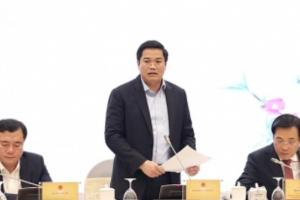 Động lực nào để năm 2025 có thể tăng trưởng 2 con số?