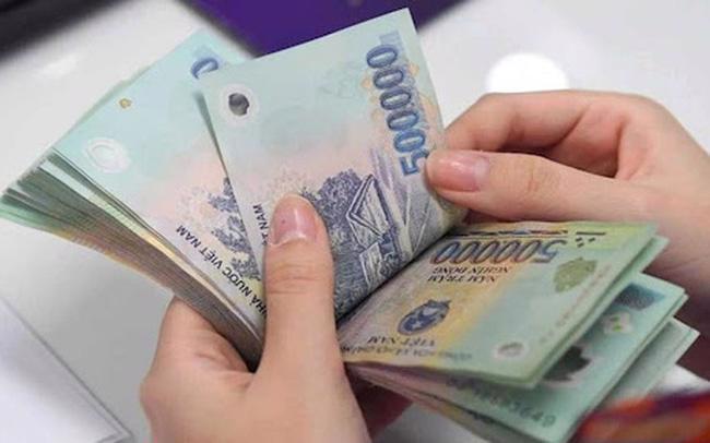 Tám hiệp hội kiến nghị lùi thời điểm tăng lương tối thiểu sang năm 2023