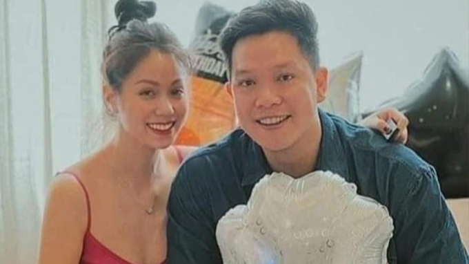 Ngày mai, xét xử dì ghẻ bạo hành bé gái 8 tuổi tử vong