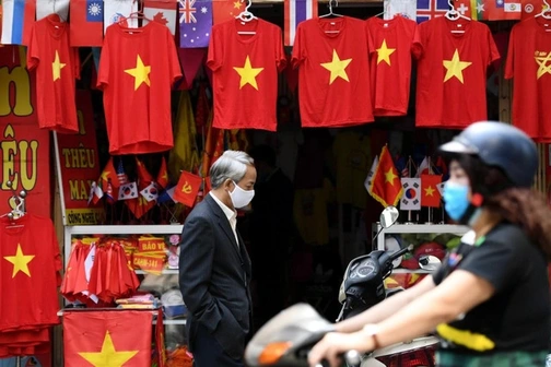 Bộ Tài chính nói gì về nguy cơ lạm phát?