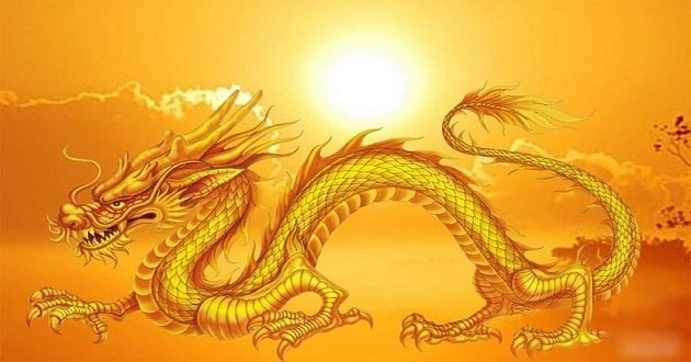 3 con giáp có tầm nhìn xa lại quyết đoán nên tài vận rộng mở