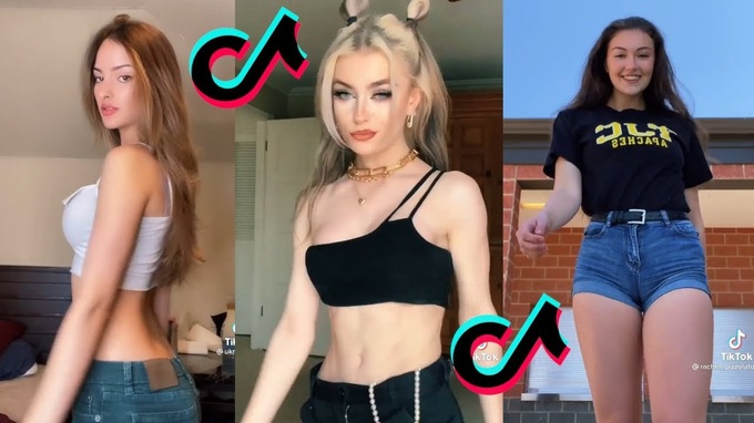 TikTok sẽ cho phép nội dung 18+ vào tháng tới