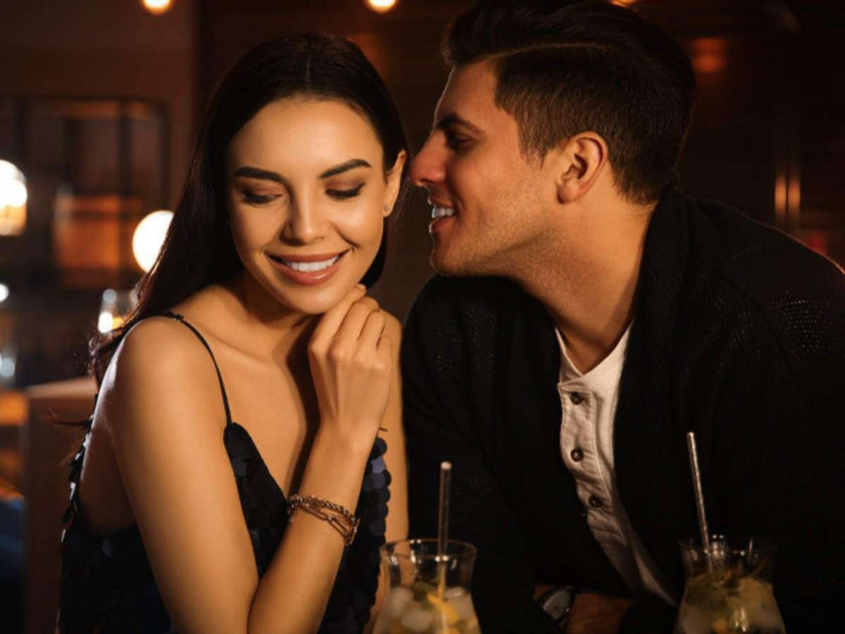 30 tuổi tôi chỉ tìm tình một đêm, không thích lấy chồng