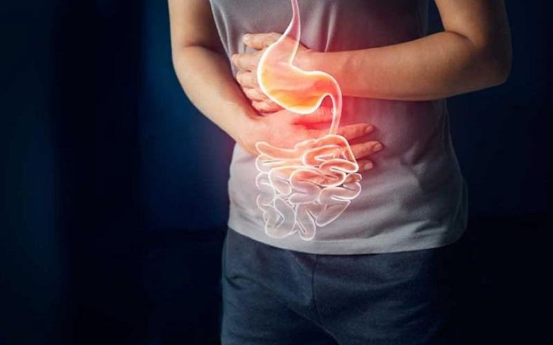 Ăn nhiều đồ dầu mỡ gây khó chịu cho hệ tiêu hóa: 3 cách hút dầu hiệu quả, bảo vệ sức khỏe dạ dày