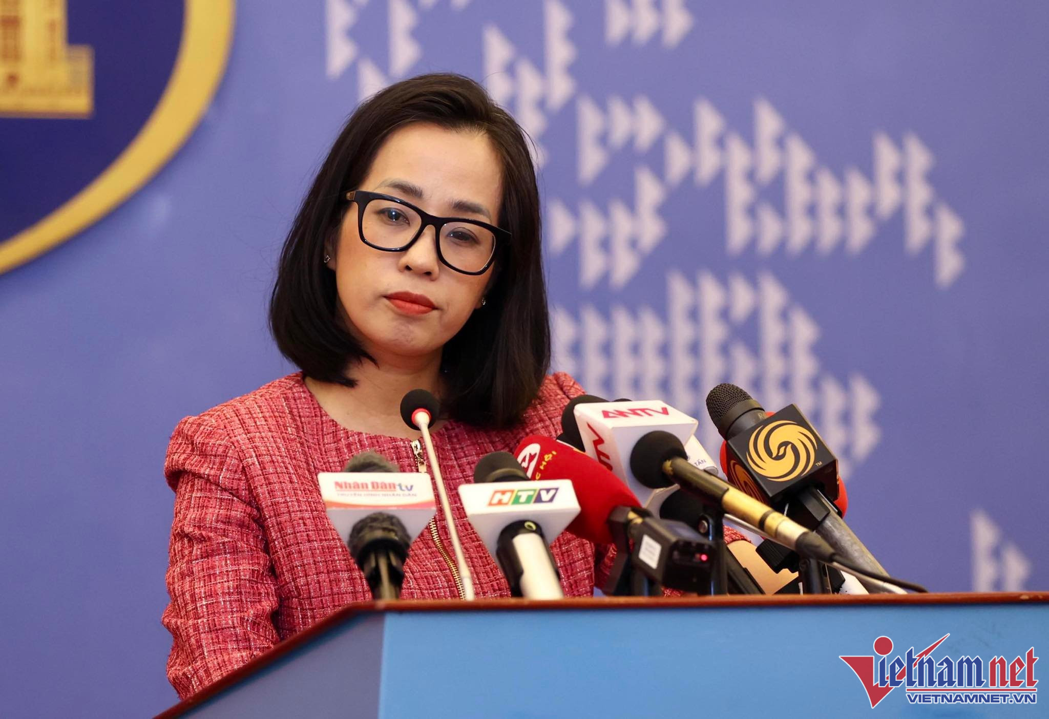 Thử ADN các thi thể nghi là người Việt Nam được phát hiện gần Đài Loan