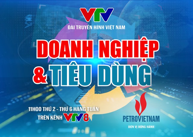 Cập nhật tin tức thị trường mới nhất cùng 'Doanh nghiệp và Tiêu dùng'