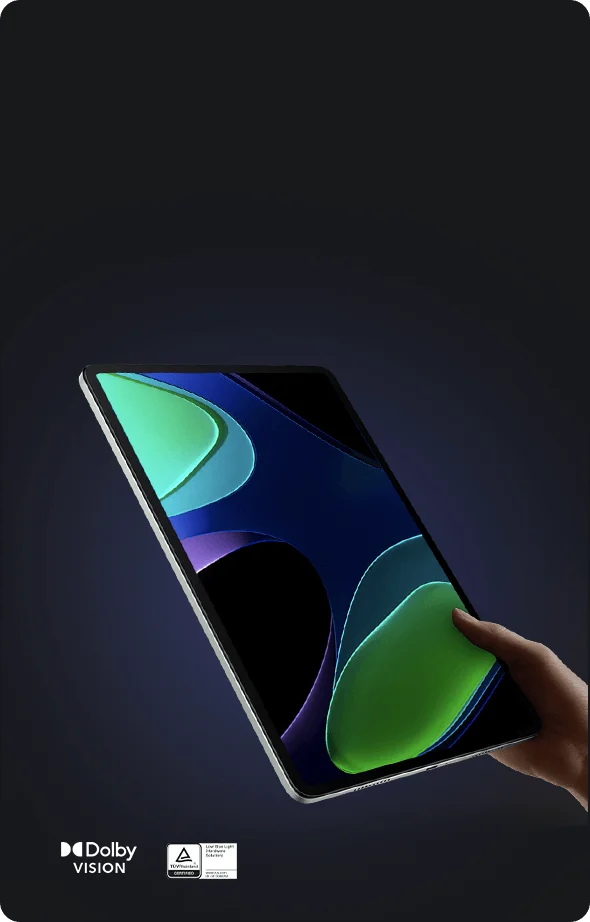 xiaomi-pad-6-03