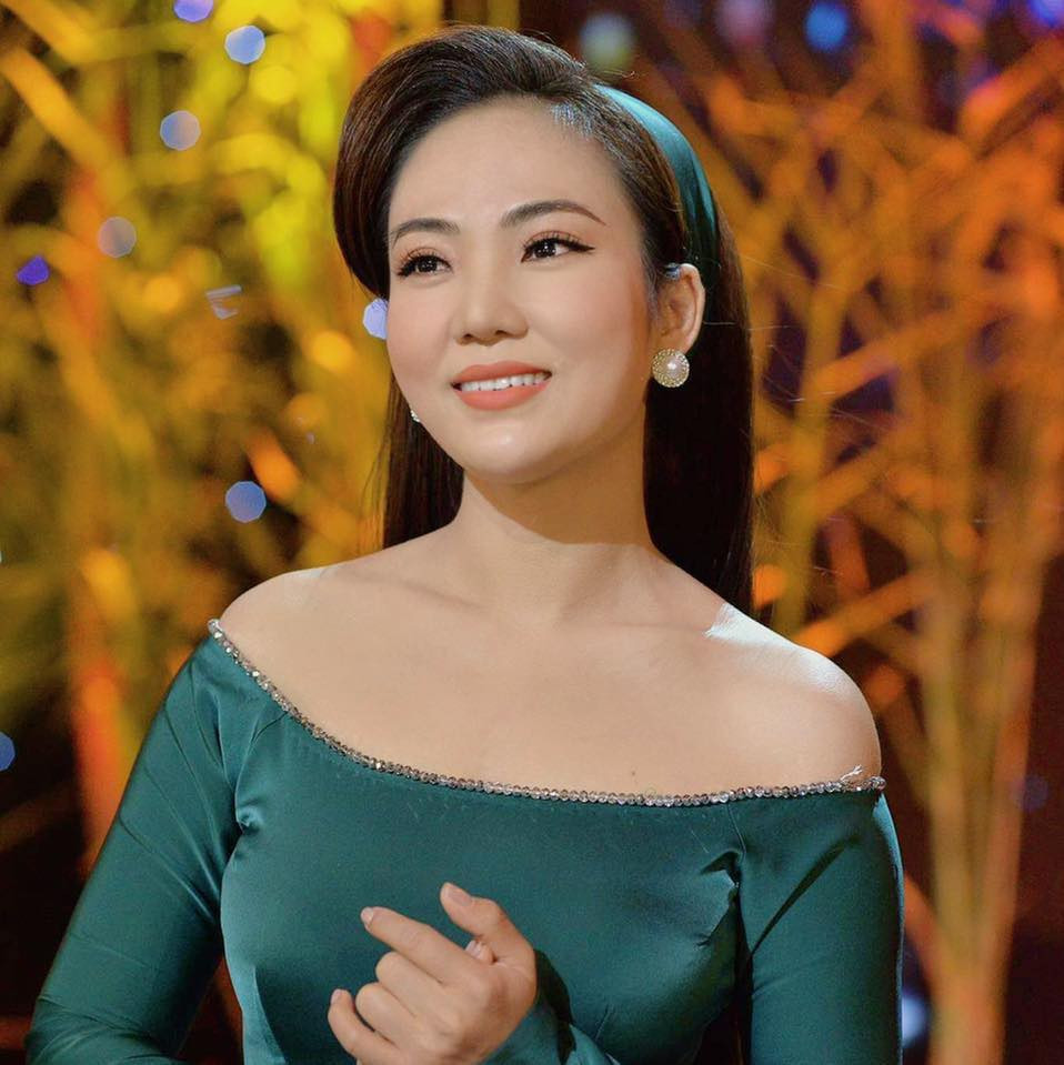 Sa Huỳnh