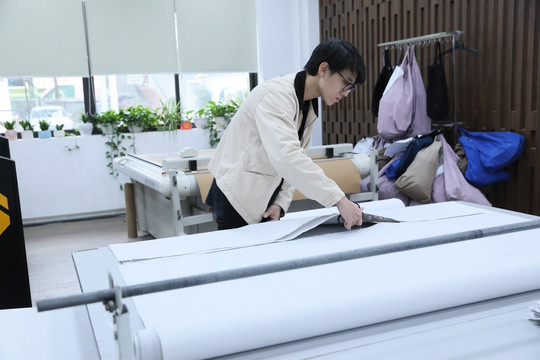 Khai thác cơ hội từ hiệp định thương mại