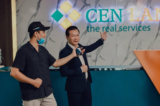 Sáng tạo, đam mê và cam kết – “công thức” thành công của CEO Kai Nguyễn Hải