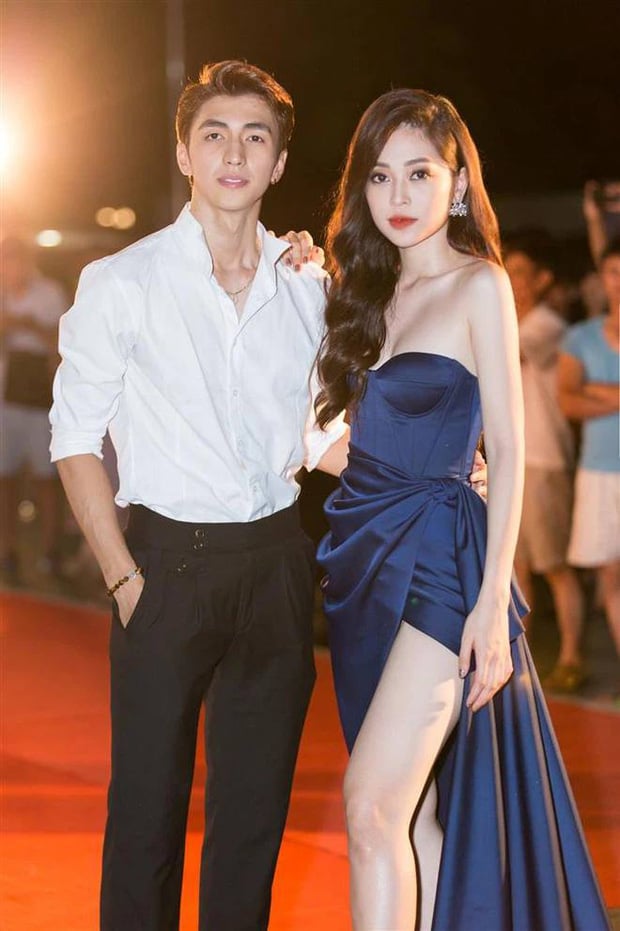 Sao Việt kết hôn với mối tình đầu:  Ốc Thanh Vân