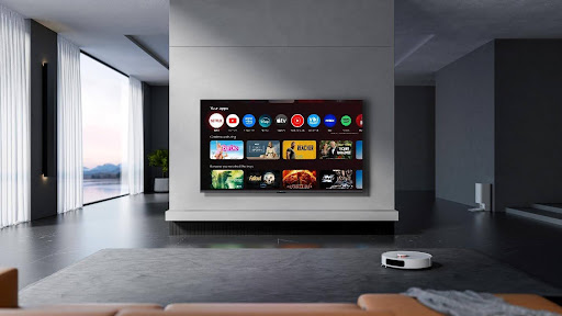 Xiaomi ra mắt TV A Pro Series và TV A Series 2026 cùng hệ sinh thái sản phẩm AIoT nâng tầm cuộc sống