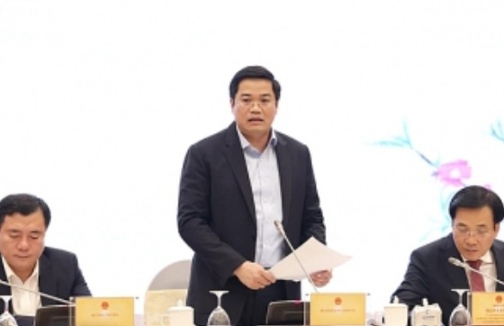 Động lực nào để năm 2025 có thể tăng trưởng 2 con số?