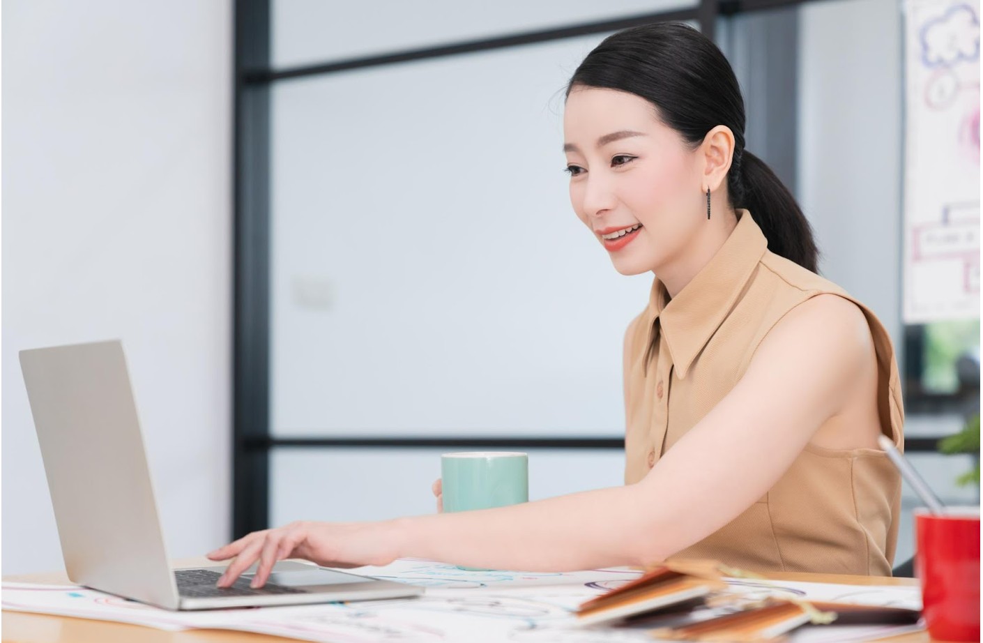 Quyết toán thuế khi giải thể công ty cổ phần: Doanh nghiệp cần biết gì?