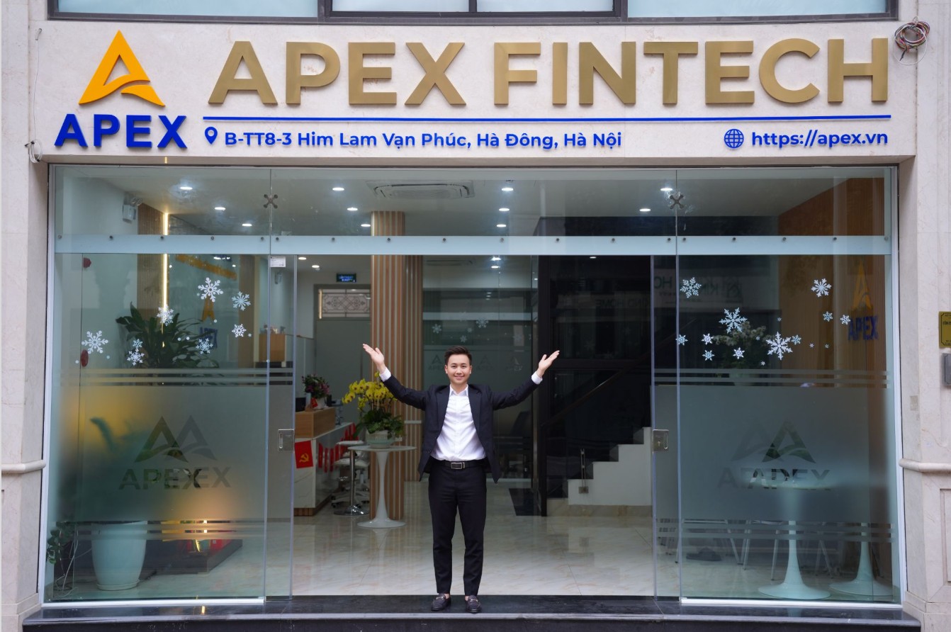 BÀI TOÁN ĐẦU TƯ HÀNG HÓA PHÁI SINH – CHIẾN LƯỢC VÀ THỰC TẾ